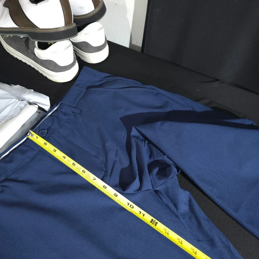 U Suck At Golf performance golf